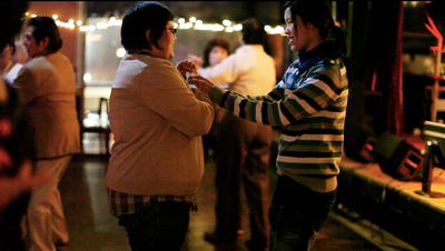 video-still, 2012