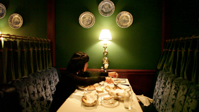 video-still, 2012